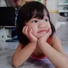 aweeee_22