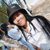 pingkyyyy54