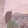 shif4azza