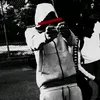 skeponkeepcliking
