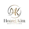 hoangkimbeautyclinic