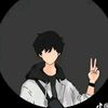 lin.htet.aung5631