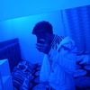 luisscarrillo03