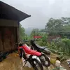 brusirireboy14