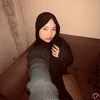 gin_mrsl