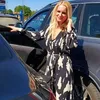 natasa.milosevic4