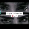 user93586394472618