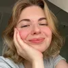 dearhannah.diary