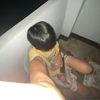 user1131531749039