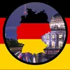 𓆩🇩🇪⃤𓆪BMV’𓆩🇩🇪⃤𓆪
