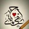 user44150688523313