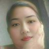 user1084091155204