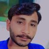 asifalikhichi85