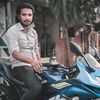 koster_sathi