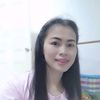 sandee_deeshop
