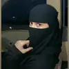 nawalalbalushi11