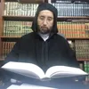 الدكتور مراد تارضا