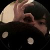 llostinjjapan