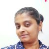 niluka_101987