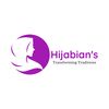 Hijabian's