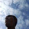 baron_1710