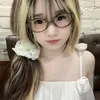 alexdangiuuuu