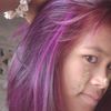 user8886633085817