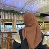 useerlife