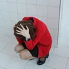 elakratcerererere