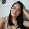 rodnie.tuala