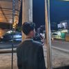 agfandipratama21
