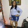 dayanamferrer