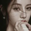 you05100