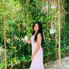 dpraneesha