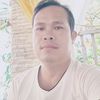 quang.khi840