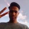irfan._133