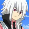acheronchan