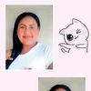 useronerky075
