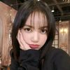 danzgyewblackpink