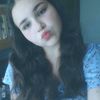 sofkaaaa_a12