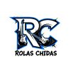 rolitasvariadas14