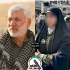 iizii_313