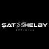shelby35352