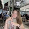 ashaaacantik