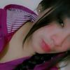 thuchicafiel23
