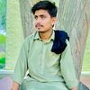 rohailhuyawr