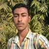 user419858081938