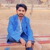 rais_noor_muhammad071