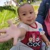 bundaasyraf76