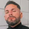werlinsonsousa